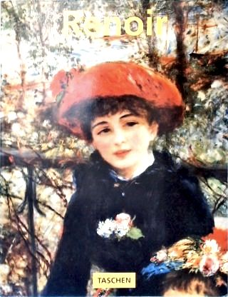 Renoir