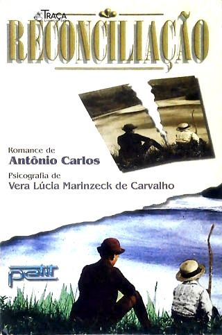 Reconciliação
