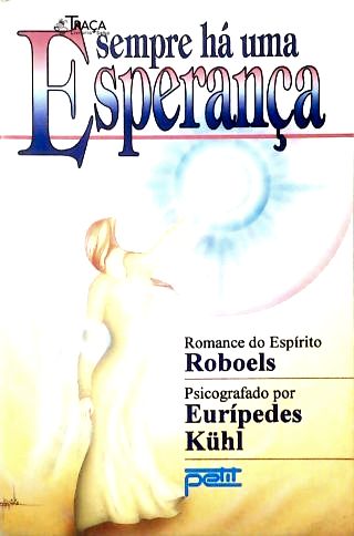 Sempre Há Uma Esperança