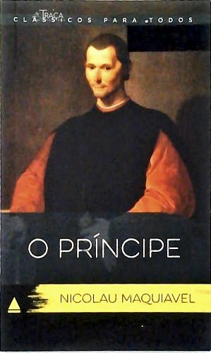 O Príncipe