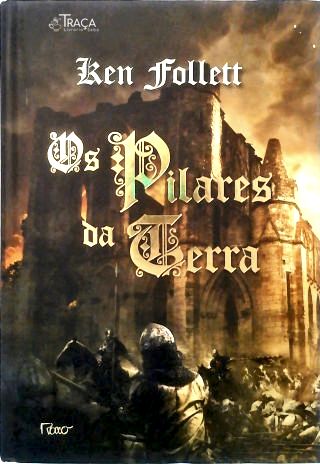 Os Pilares da Terra