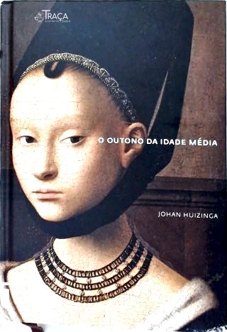 O Outono da Idade Média