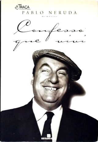 Confesso Que Vivi