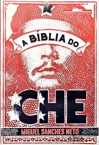 A Bíblia do Che