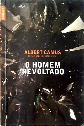 O Homem Revoltado