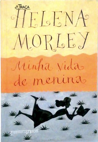 Minha Vida de Menina