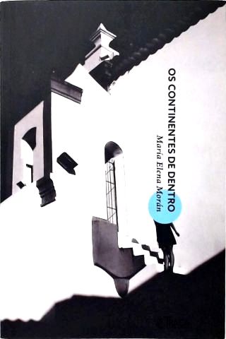 Os Continentes de Dentro