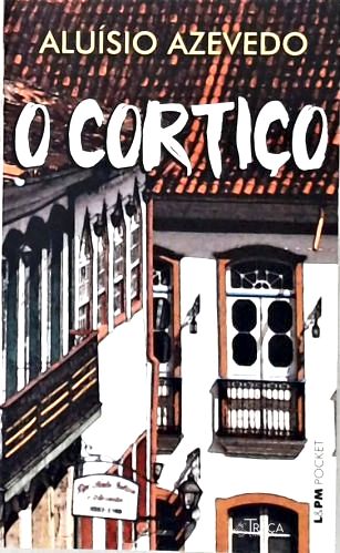 O Cortiço