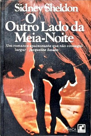 O Outro Lado da Meia-noite