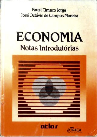 Economia