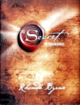 The Secret - o Segredo