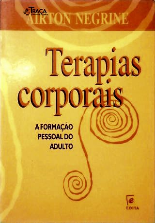 Terapias Corporais