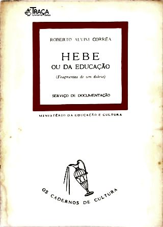Hebe Ou da Educação