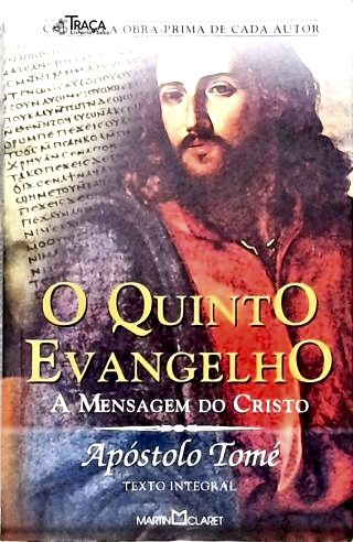 O Quinto Evangelho