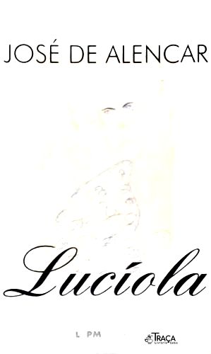 Lucíola