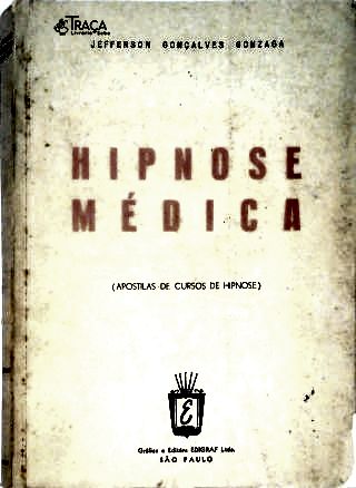 Hipnose Médica