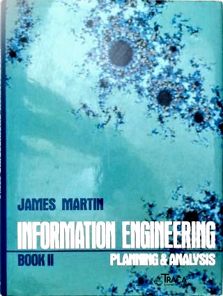 Information Engineering - Vol. 2