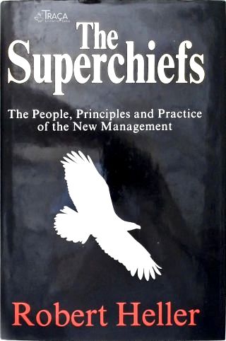 The Superchiefs