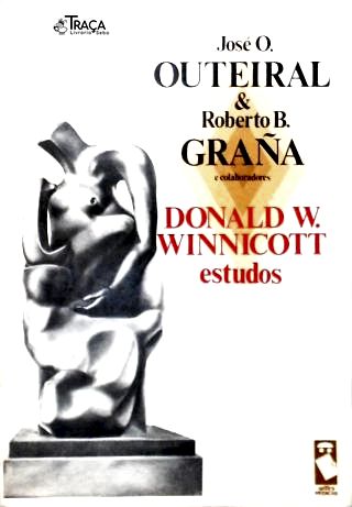 Donald W. Winnicott: Estudos