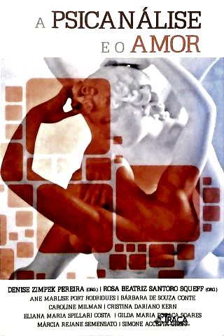 A Psicanálise e o Amor