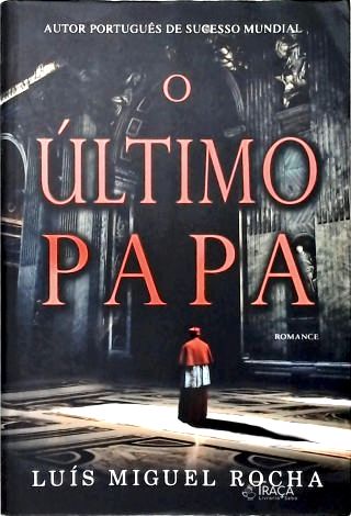O Último Papa