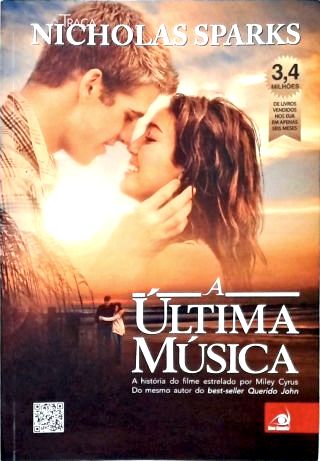 A Última Música
