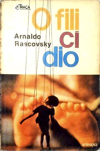 Filicídio