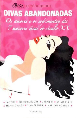 Divas Abandonadas