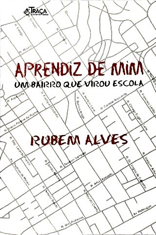 Aprendiz de Mim