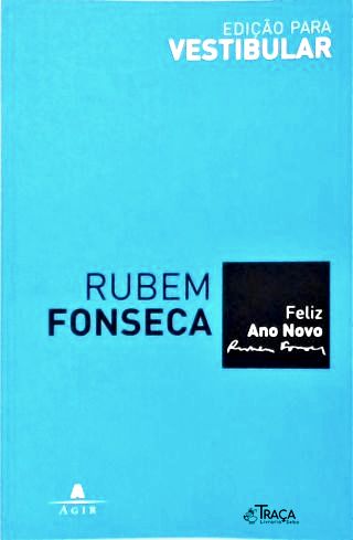 Feliz Ano Novo