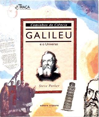 Galileu e o Universo
