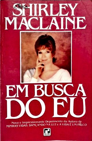 Em Busca do Eu