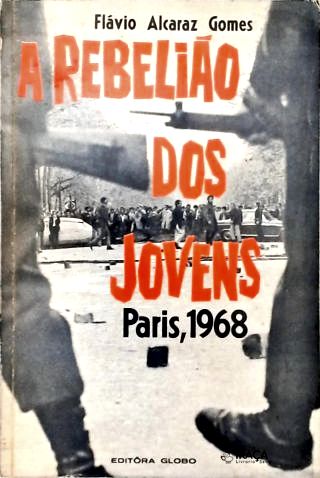 A Rebelião dos Jovens