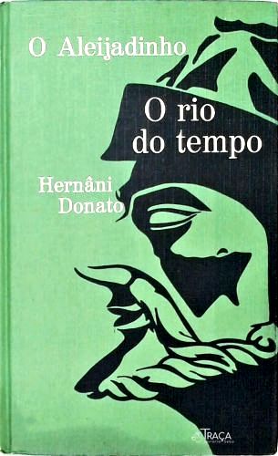 O Rio do Tempo