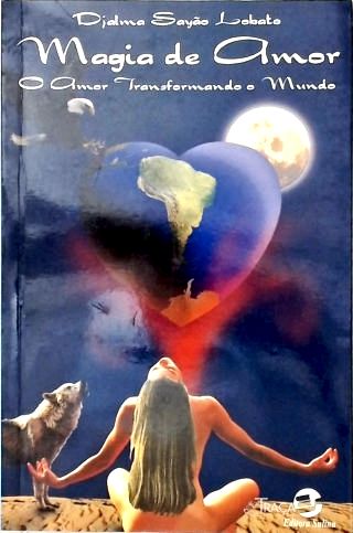Magia de Amor