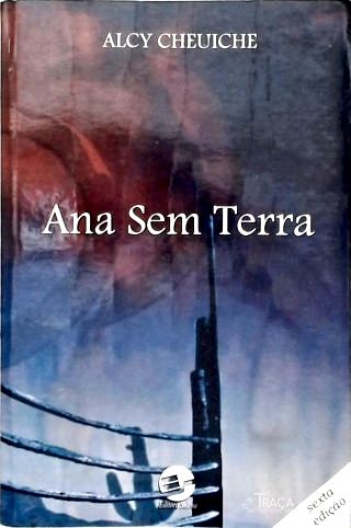 Ana sem Terra