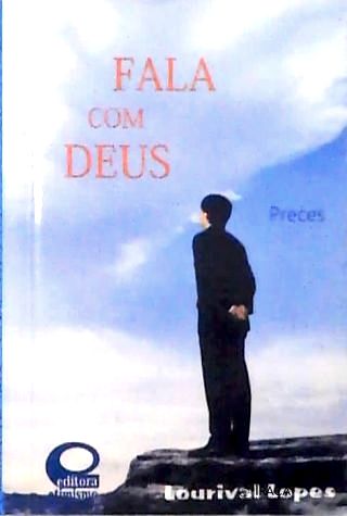 Fala com Deus