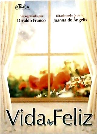 Vida Feliz