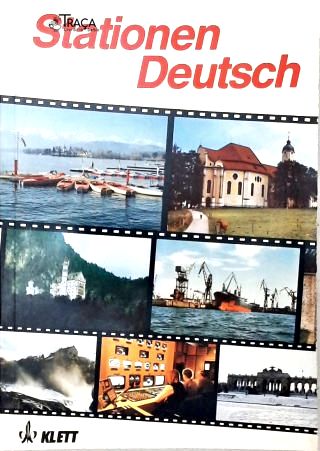 Stationen Deutsch