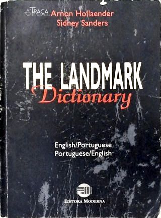 The Landmark Dictionary