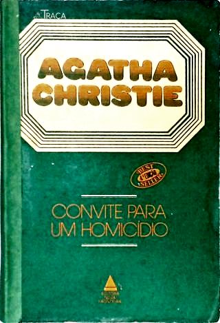 Convite para Um Homicídio