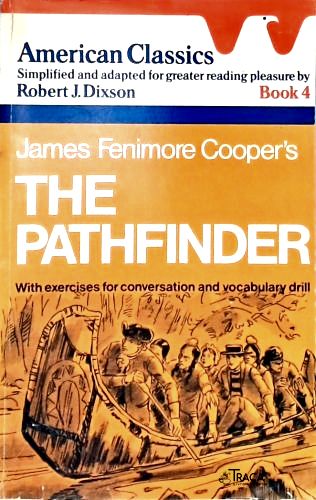 The Pathfinder (adaptado)
