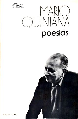 Poesias