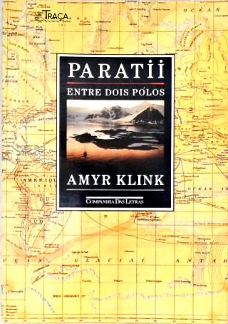 Paratii