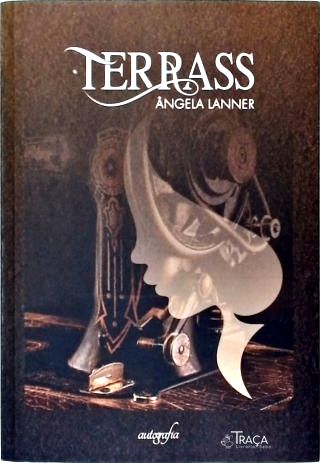Terrass