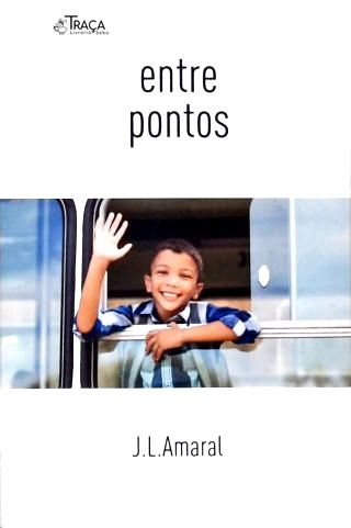 Entre Pontos