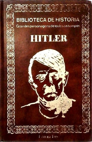 Hitler