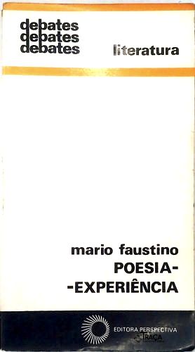 Poesia