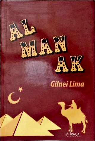 Al Man Ak