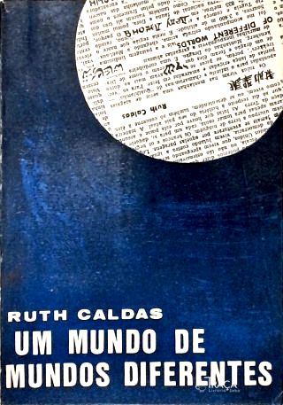 Um Mundo de Diferentes